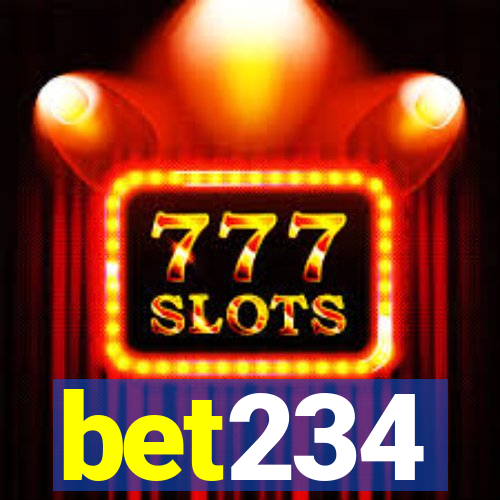 bet234