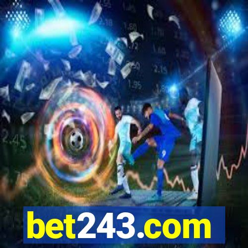 bet243.com