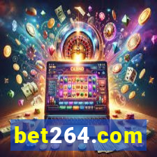 bet264.com