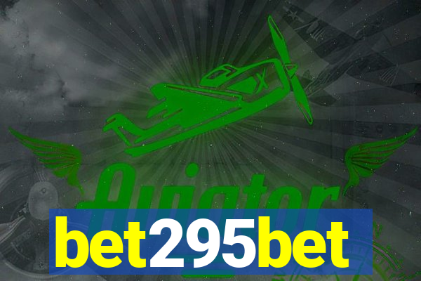 bet295bet