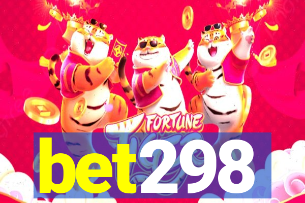 bet298