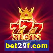 bet29f.com