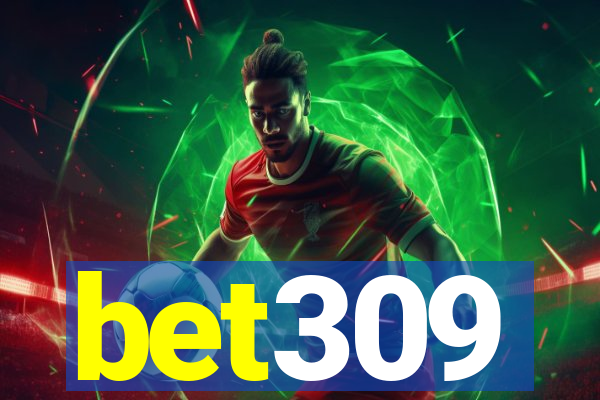 bet309