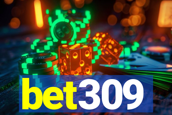 bet309