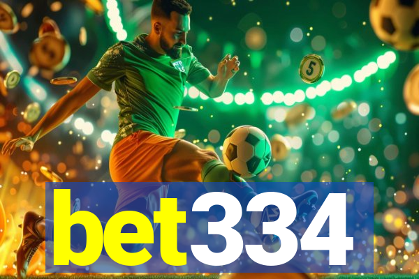 bet334