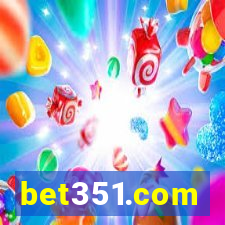 bet351.com