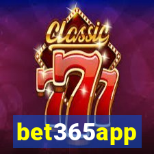 bet365app