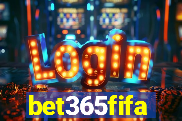 bet365fifa