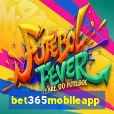 bet365mobileapp