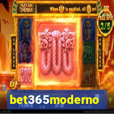 bet365moderno