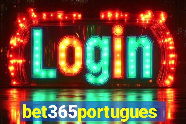 bet365portugues