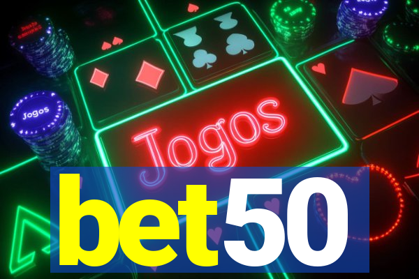 bet50