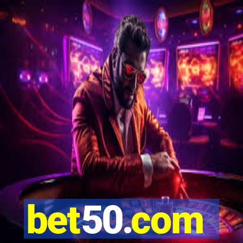 bet50.com