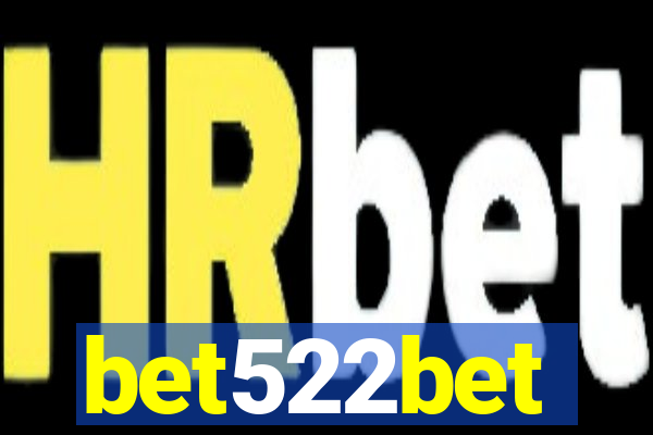 bet522bet