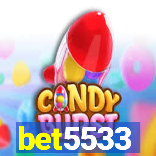 bet5533