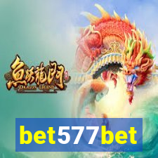 bet577bet