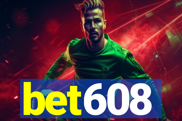 bet608