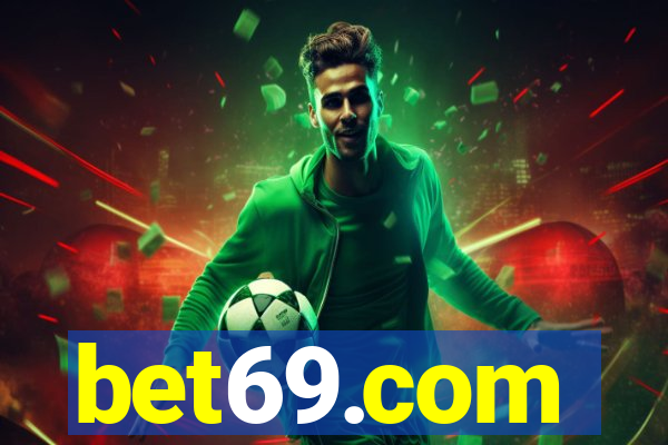 bet69.com