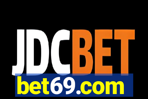 bet69.com