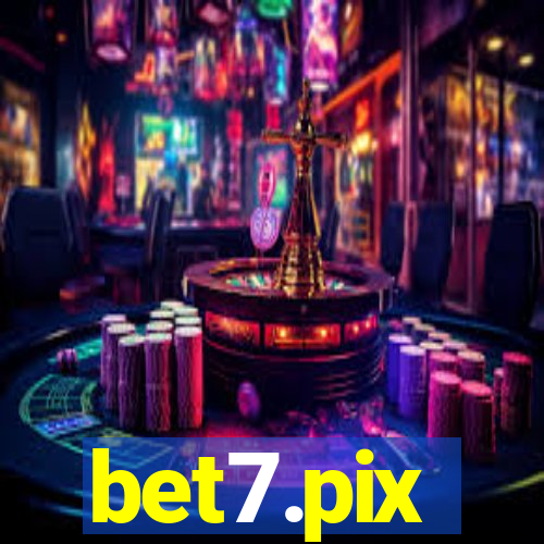 bet7.pix