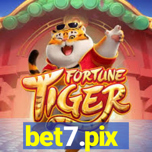 bet7.pix