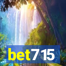 bet715