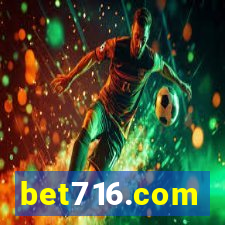 bet716.com