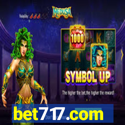 bet717.com