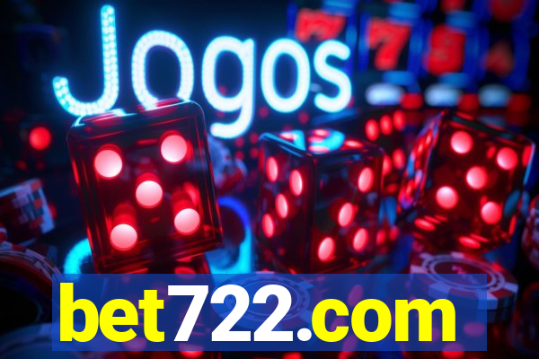 bet722.com