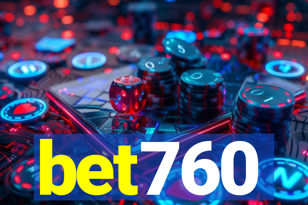 bet760