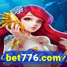 bet776.com