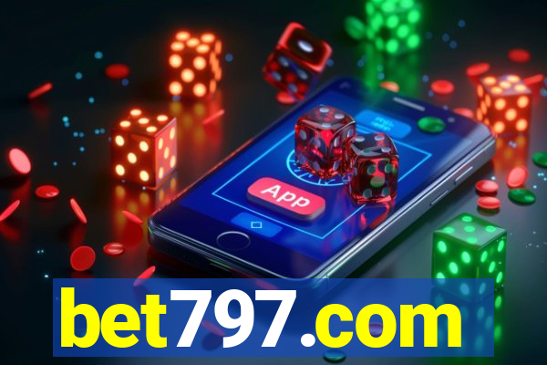 bet797.com