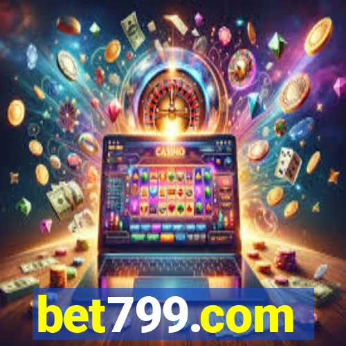 bet799.com