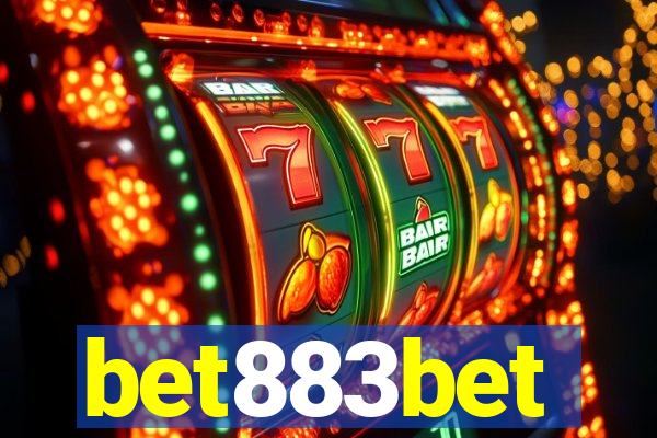 bet883bet