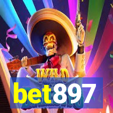 bet897