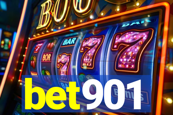 bet901