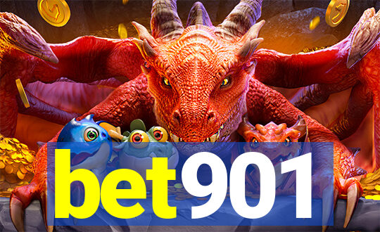 bet901