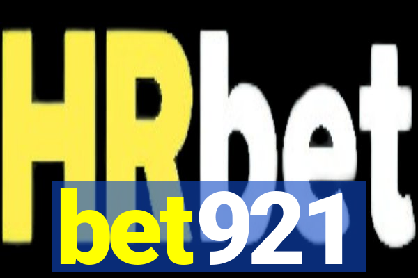 bet921