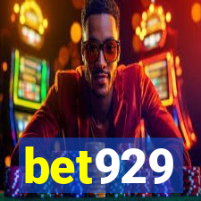 bet929