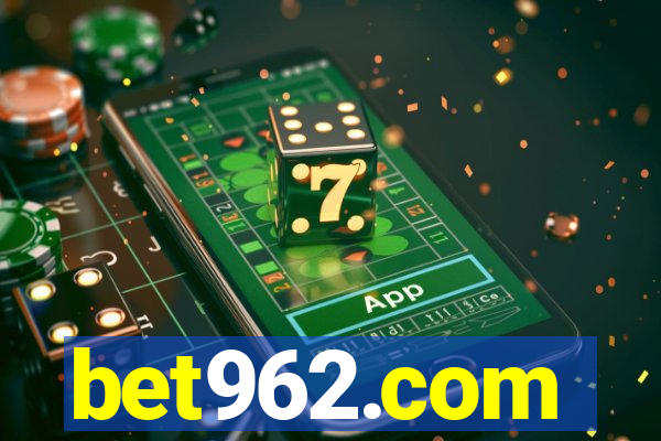 bet962.com