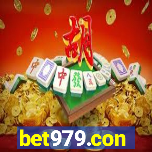 bet979.con