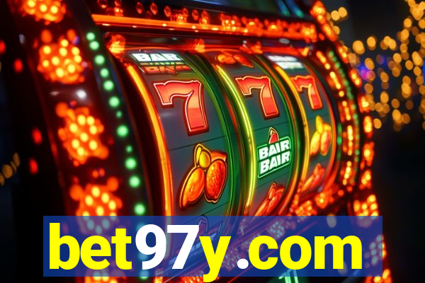 bet97y.com