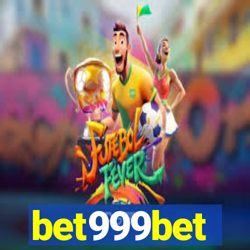 bet999bet