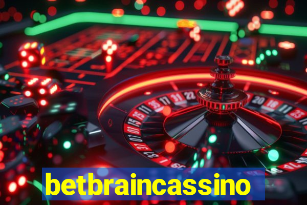 betbraincassino