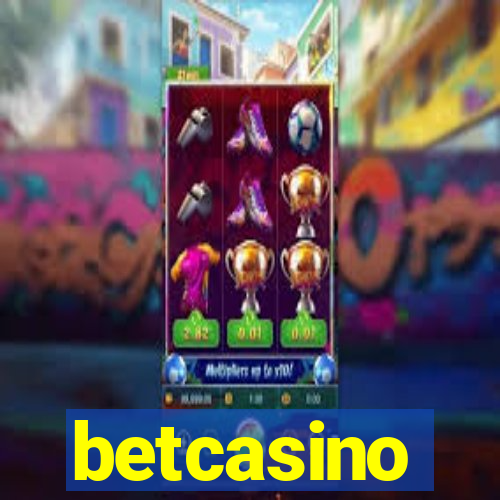 betcasino