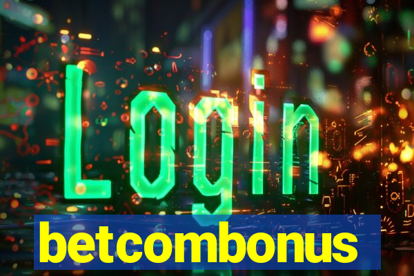 betcombonus