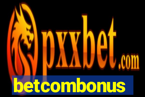 betcombonus