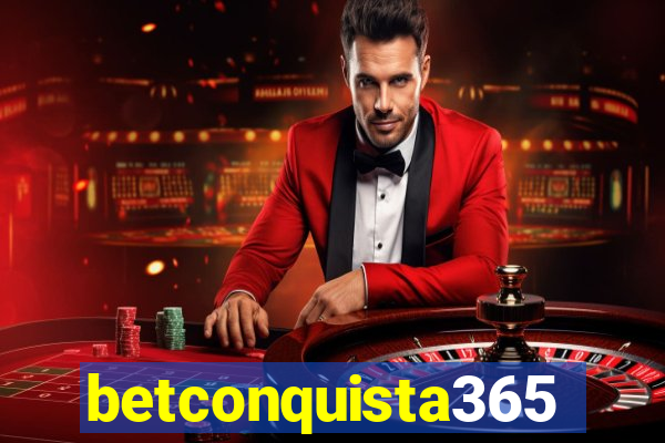 betconquista365