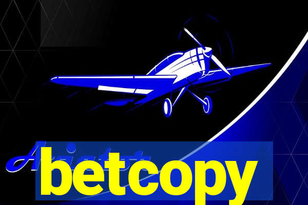 betcopy