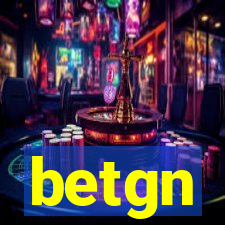 betgn